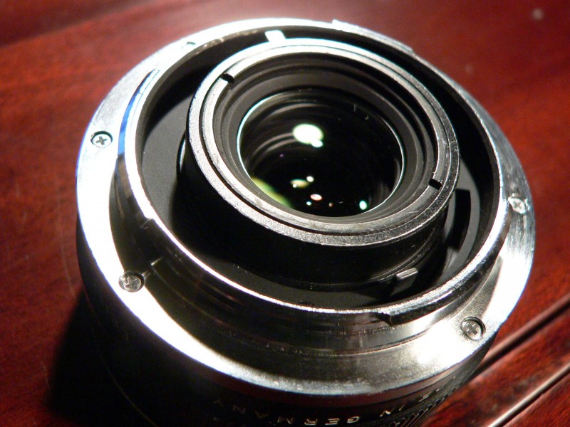 Leica-doubleur-p1020786