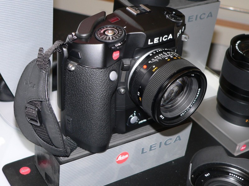 Leica R9 p1030303