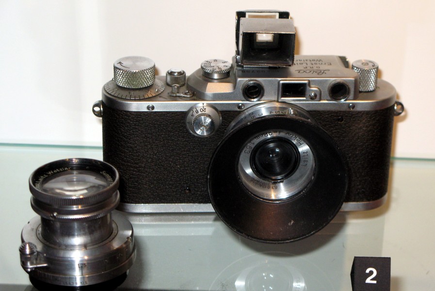 Leica-wide angle IMG 0248