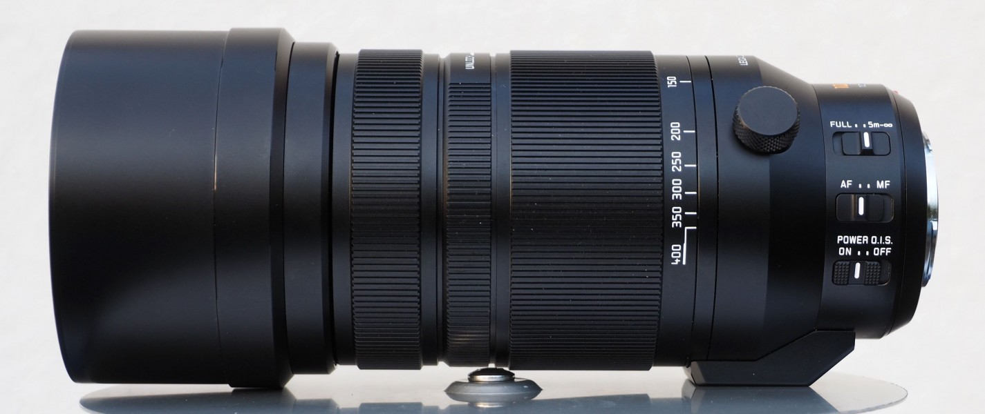 Leica.DG.Vario-Elmar.100-400