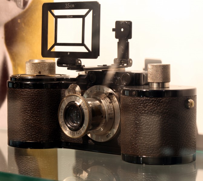 Leica img 0780
