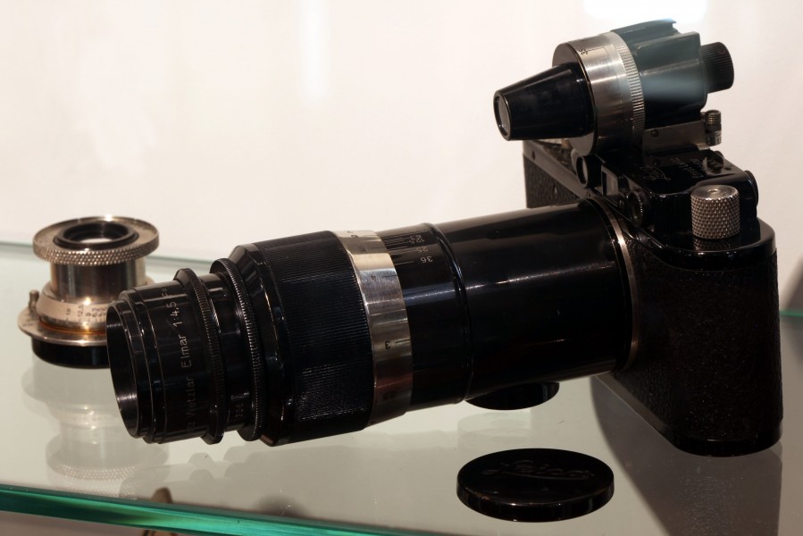 Leica IMG 0785