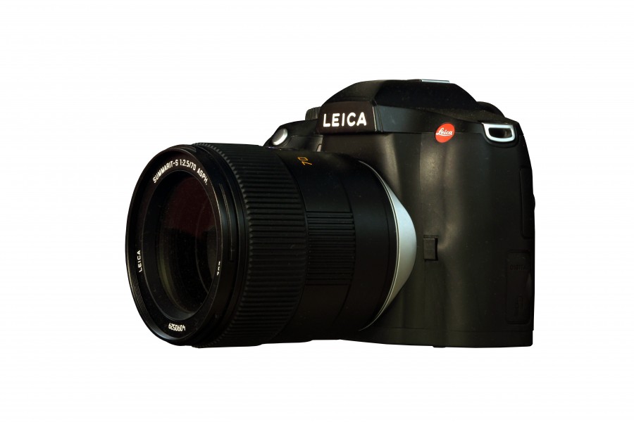 Leica S2 IMG 2916-white