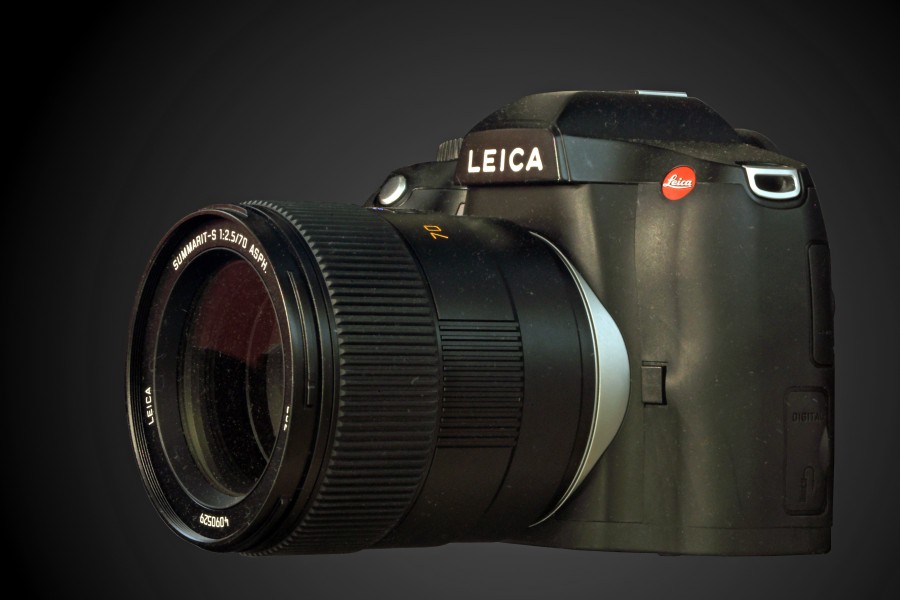 Leica S2 IMG 2916