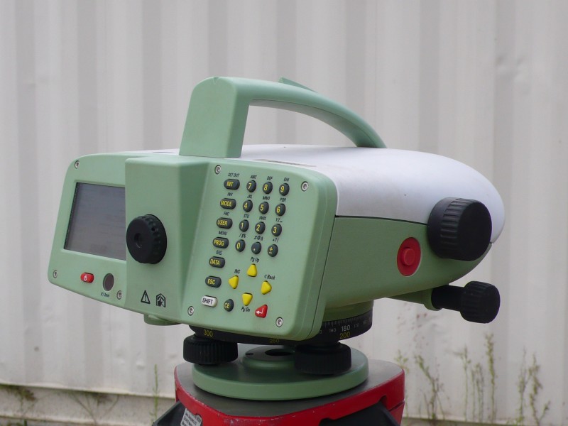 LeicaDNA3 06
