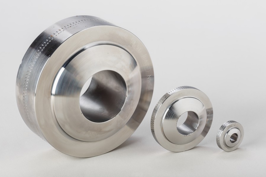 Lens-ring-gaskets-01