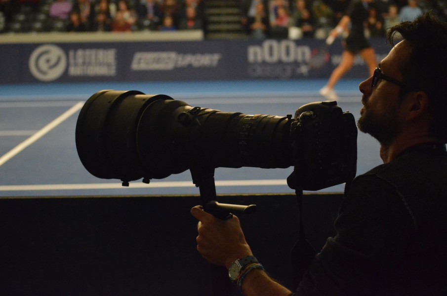 Lens envy! (22403532975)