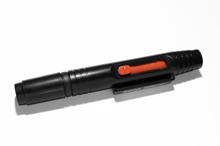 Lenspen 3