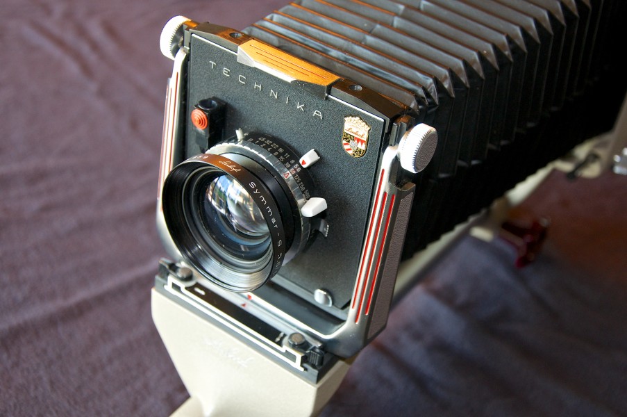 Linhof (7528437472)
