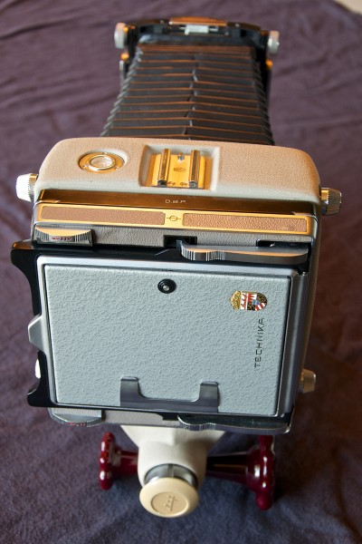 Linhof (7528444634)