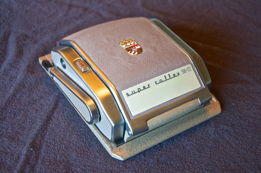 Linhof (7528508094)
