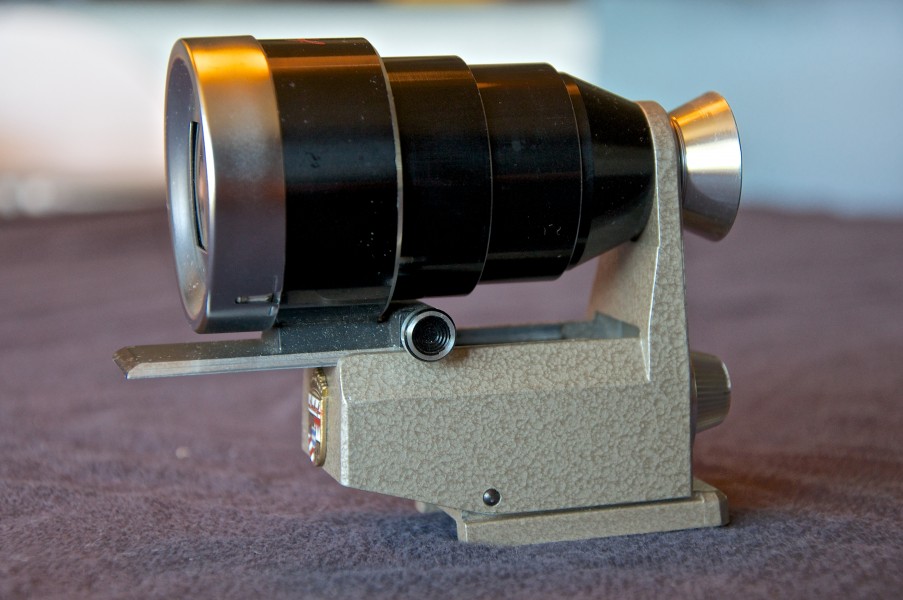 Linhof (7528518924)