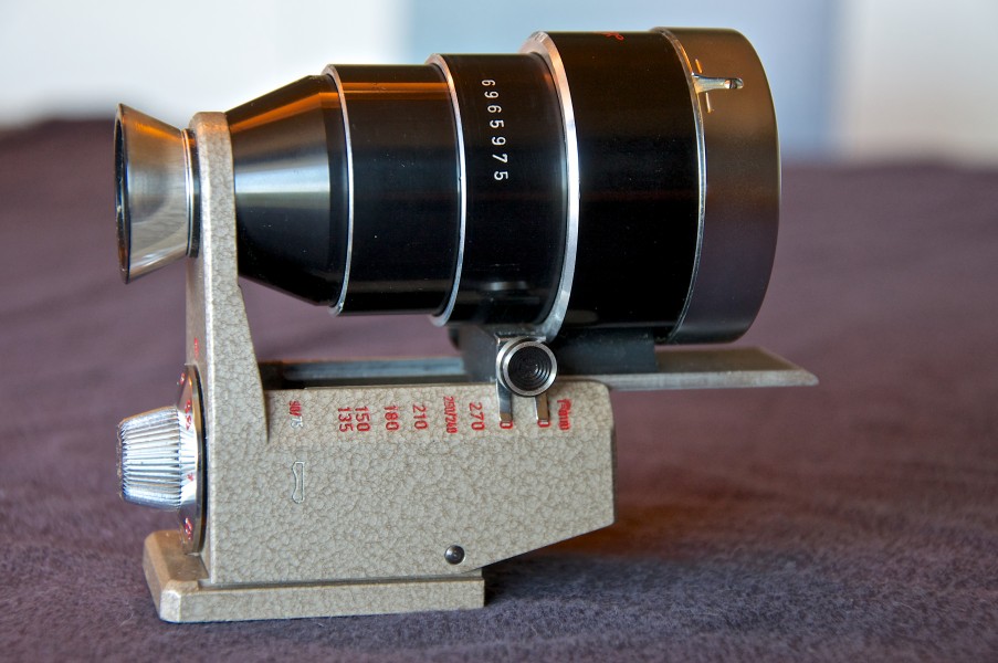 Linhof (7528532578)