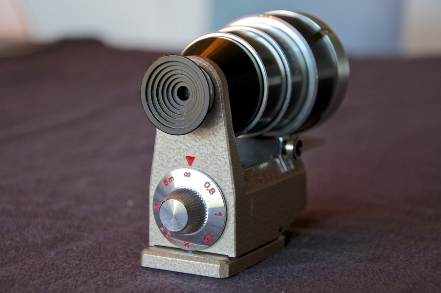 Linhof (7528543846)
