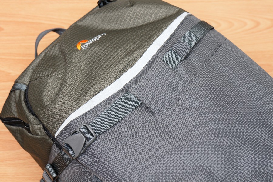 Lowepro Flipside Trek BP 450 AW (30113318953)