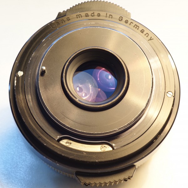 M42.OffenblendZEISS