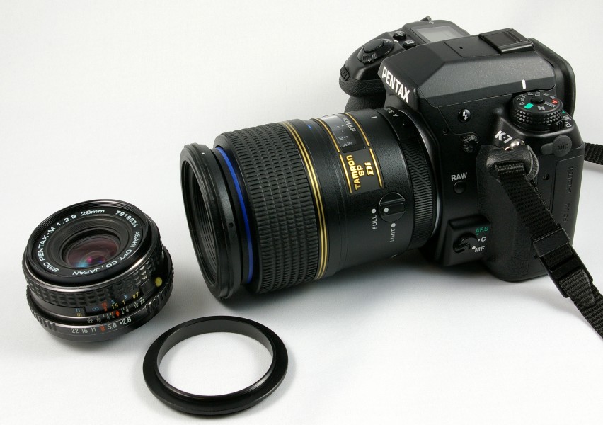 MacroPlusRetrolens2