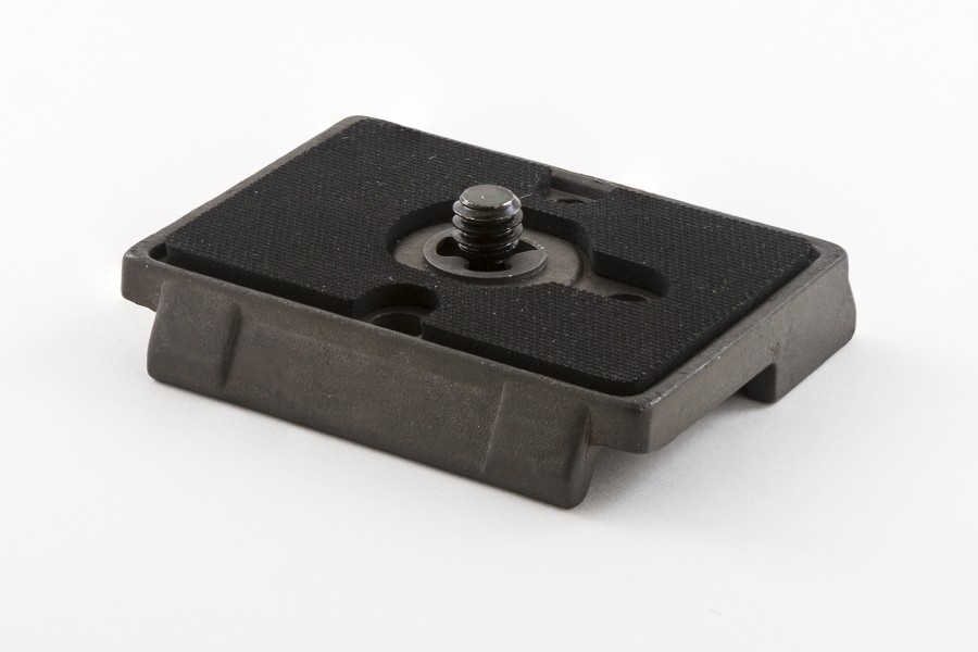 Manfrotto 200PL-14 camera plate