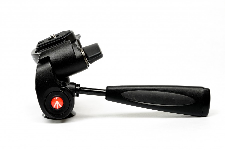 Manfrotto MH293A3-RC1 01