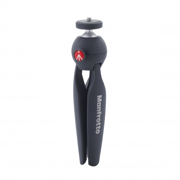 Manfrotto Pixi