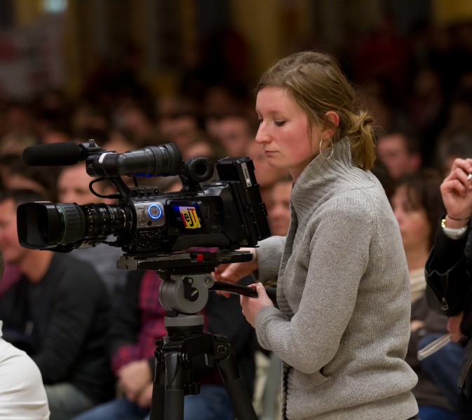 Meeting NPA - Toulouse - 2012-04-17 - 21h54