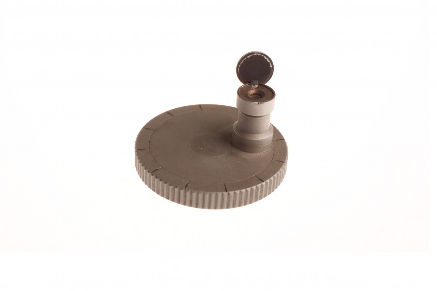 MicrodotCamera
