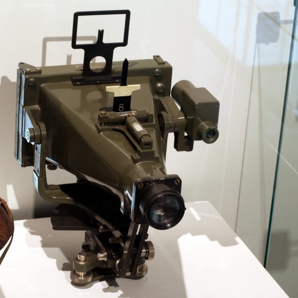 Military camera IMG 0811