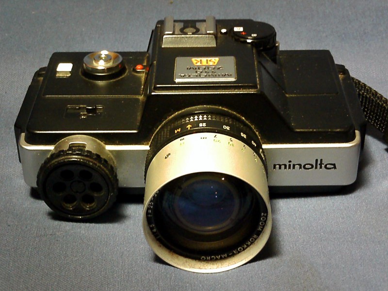 Minolta110ZoomSLR 20090412