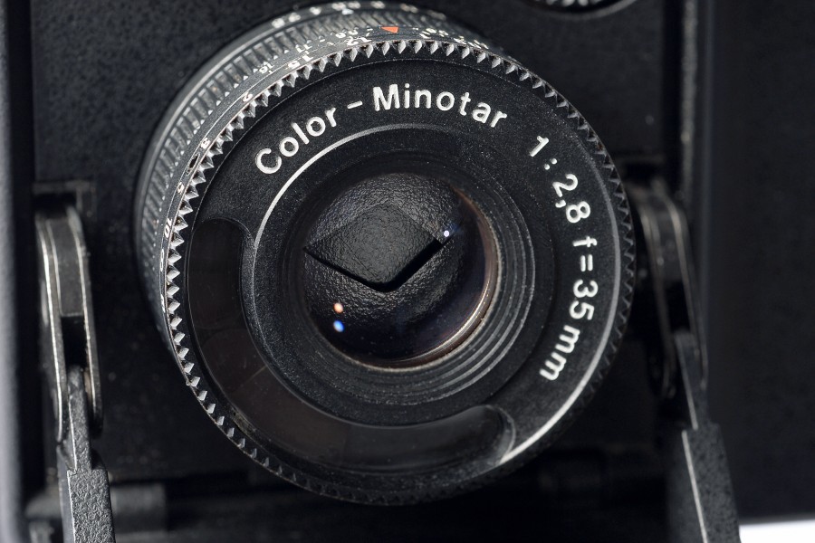 Minotar-minox-35gl-hinnerk-ruemenapf