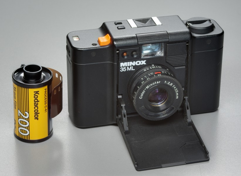 Minox 35 ML 2014-08-31 11-01-57