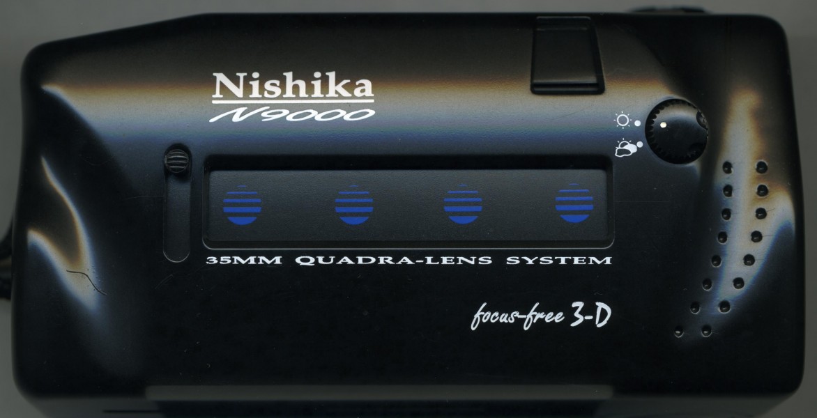 N9000lensclosed
