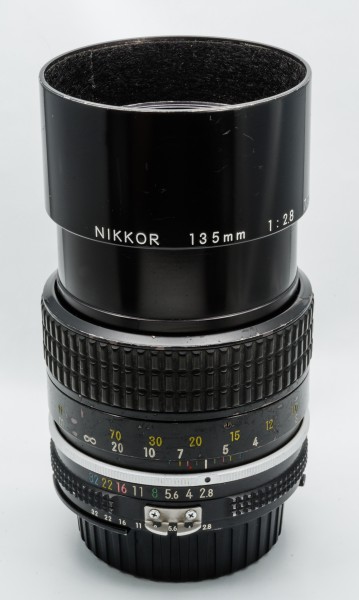 Nikkor-135-f2.8-Ai