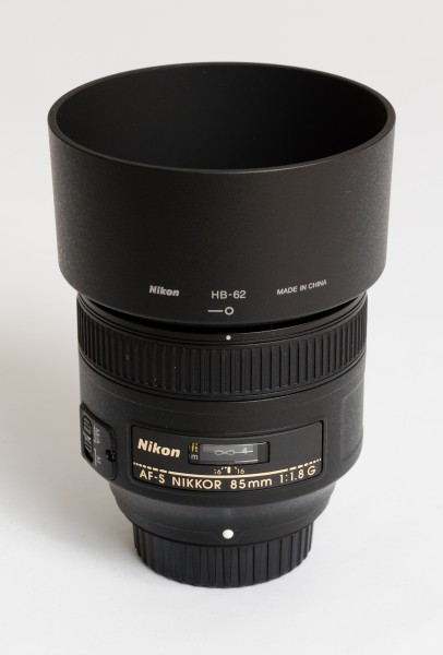 Nikon-AF-S-85mm-1.8-02