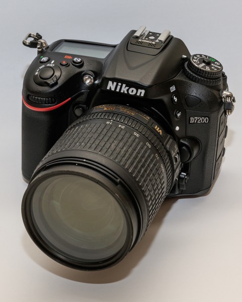 Nikon D7200 01-2016 img4 with Nikon 18-105