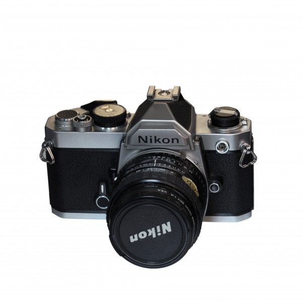 Nikon FM IMG 5346