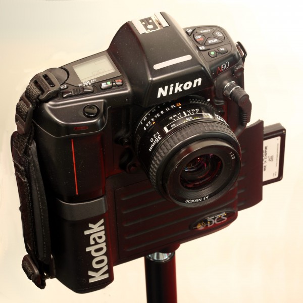 Nikon IMG 0837