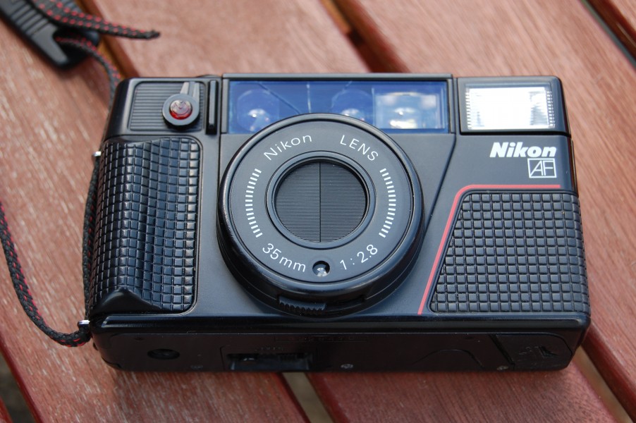 Nikon L35 AF2 (7425137126)