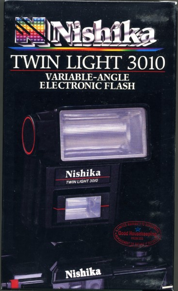 Nishika3010flash