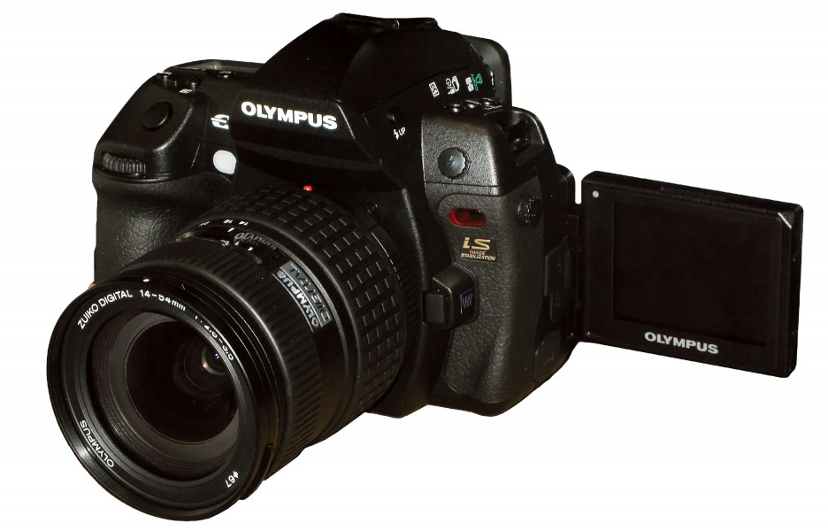 Olympus E-3 IMG 0664-2