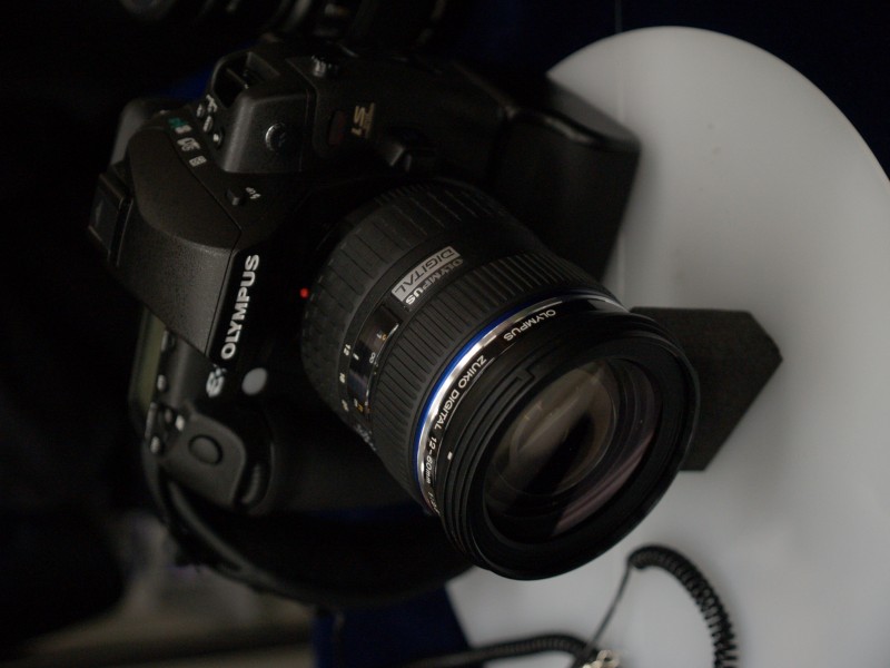 Olympus E-3 taiken 01