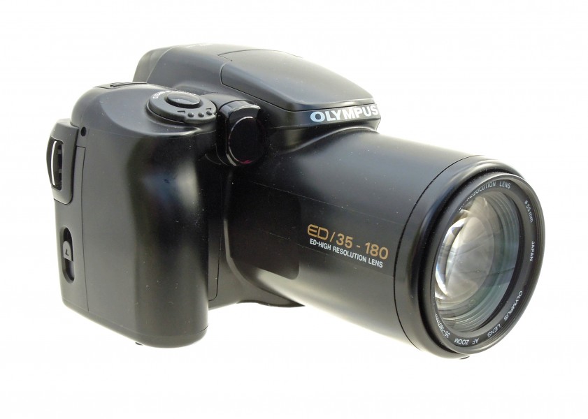 Olympus ED 35-180 (6175609523)