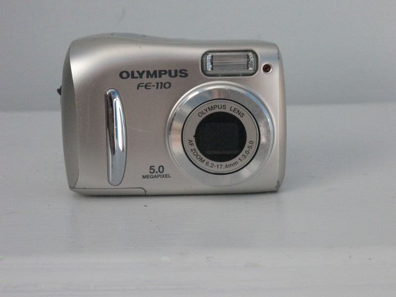 Olympus FE 110 (2254131662)