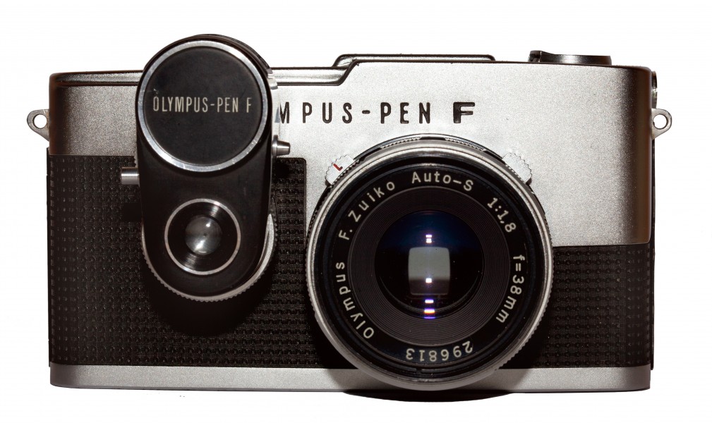 Olympus Pen F 01 kln web