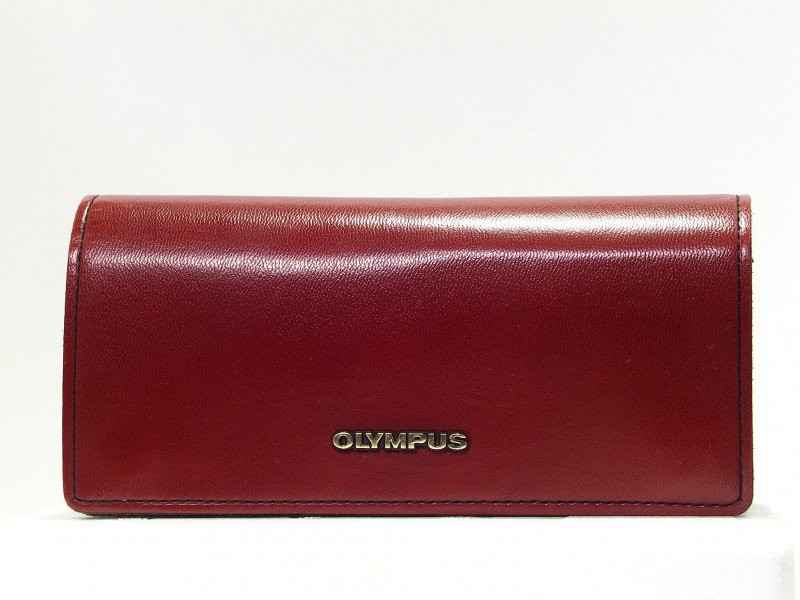 Olympus XA -6 (3315282513)
