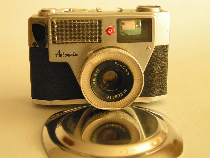 Palmat Automatic (1) (7845711928)