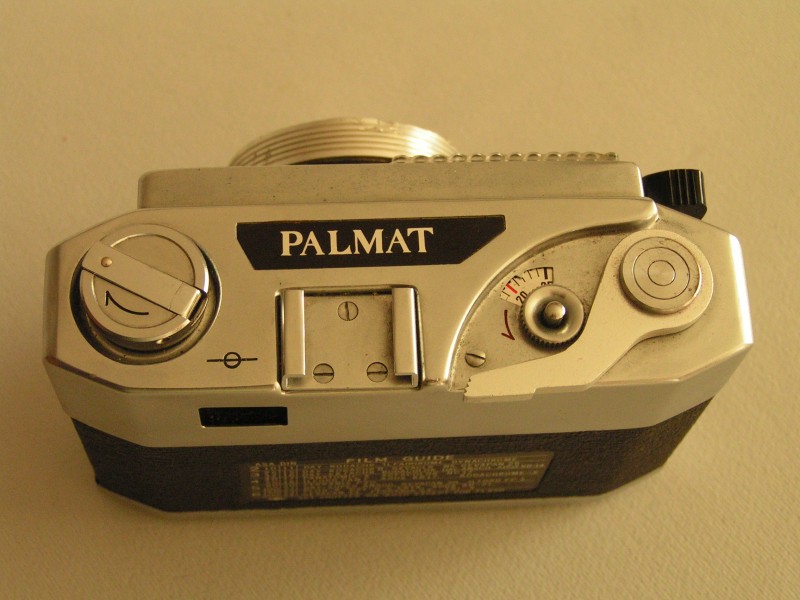Palmat Automatic (3) (7845705240)