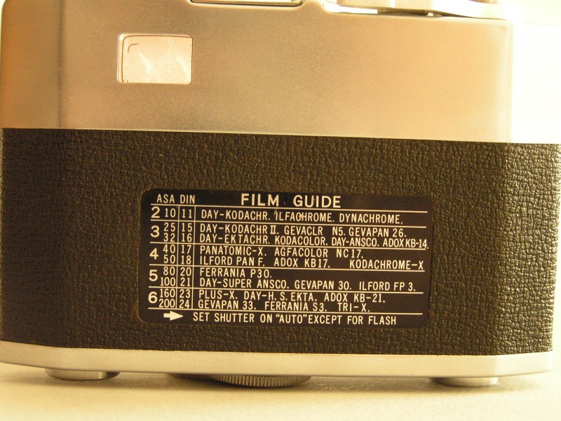 Palmat Automatic (4) (7845702722)