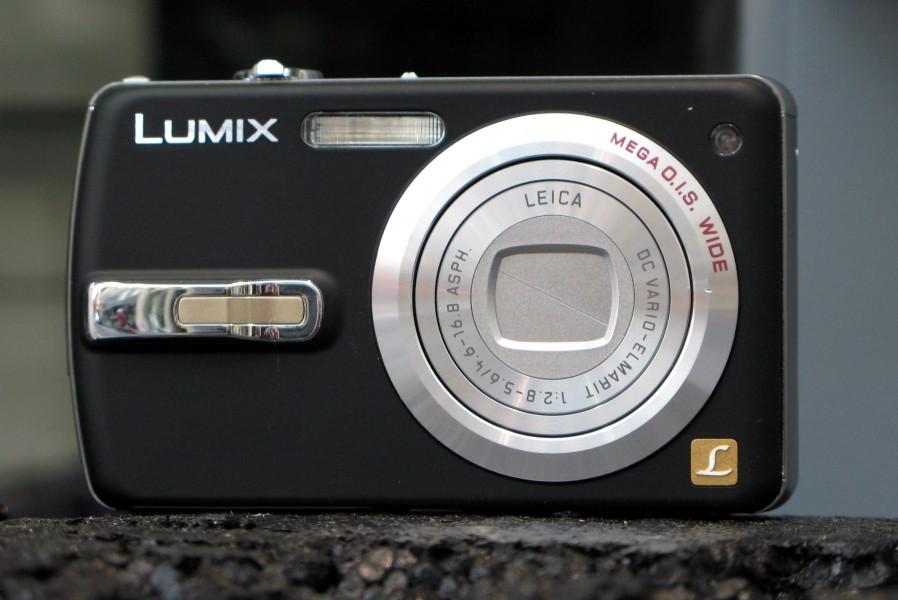 Panasonic Lumix img 0752