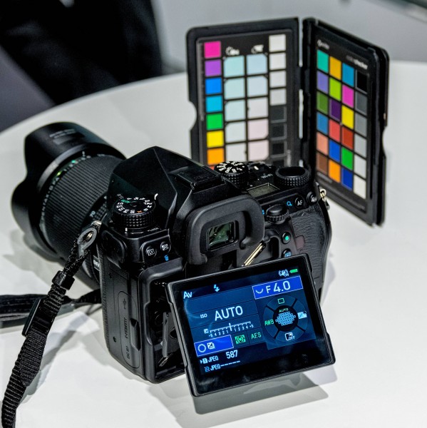 Pentax K-1 jm56615