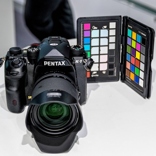 Pentax K-1 jm56617